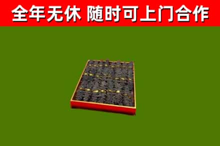 林芝烟酒回收海参.jpg